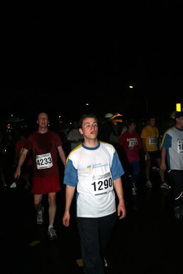 Firmenlauf 2006067.jpg